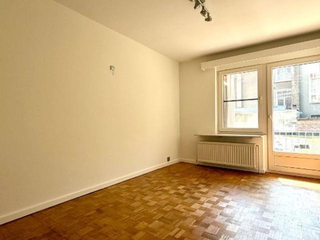 Appartement te huur in Gent voor € 1.250 met 3 slaapkamers