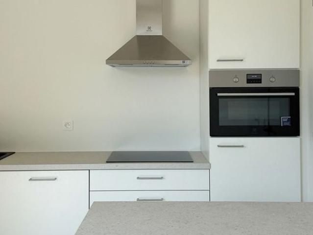 Appartement te huur in Gent voor € 1.250 met 2 slaapkamers