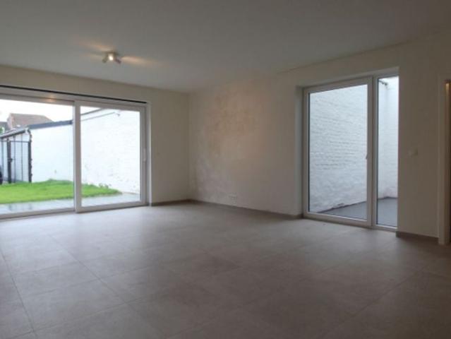 Appartement te huur in Gent voor € 1.300 met 2 slaapkamers