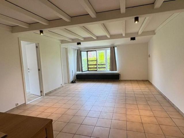 Appartement te huur in Gits voor € 600 met 2 slaapkamers