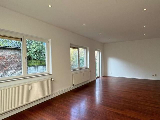 Appartement te huur in Glons voor € 815 met 2 slaapkamers
