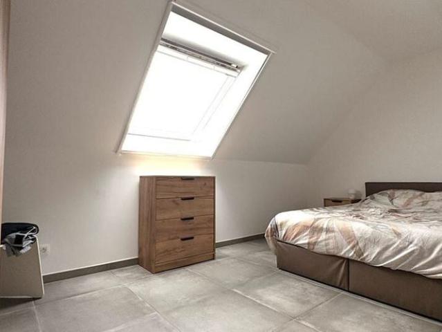 Appartement te huur in Grembergen voor € 920 met 2 slaapkamers