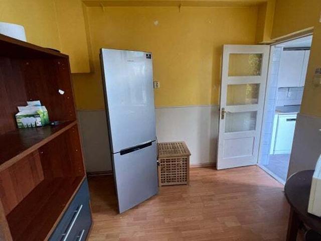 Appartement te huur in Groningen