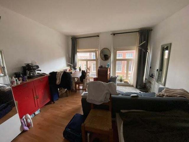Appartement te huur in Groningen