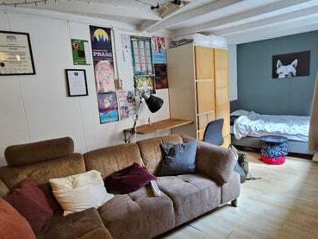 Appartement te huur in Groningen
