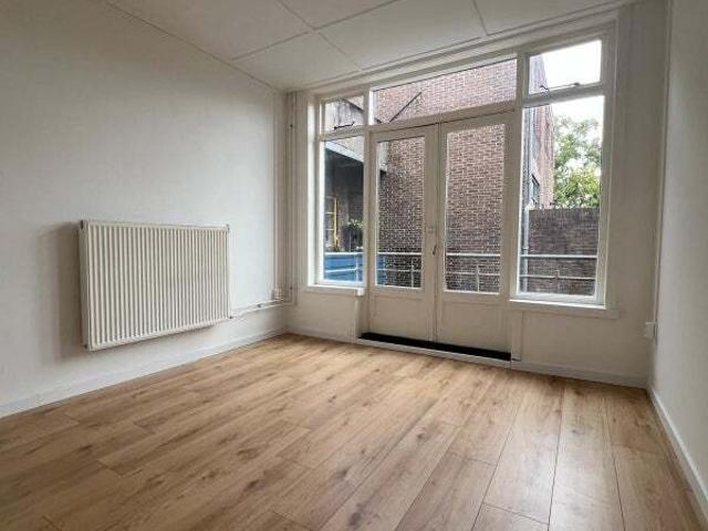 Appartement te huur in Groningen