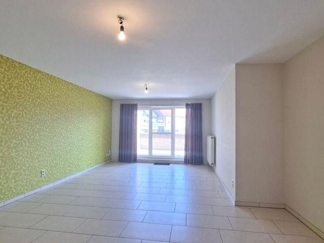 Appartement te huur in Gruitrode voor € 820 met 2 slaapkamers