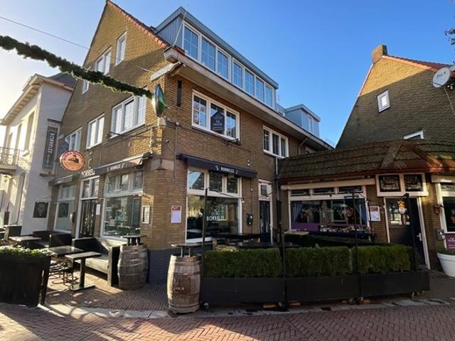 Appartement te huur in Huissen