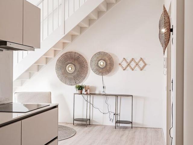 Appartement te huur in Haarlem