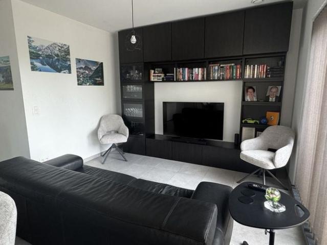 Appartement te huur in Halen voor € 930 met 2 slaapkamers