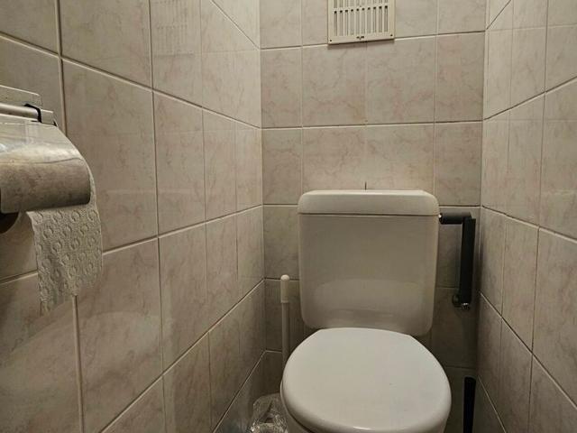 Appartement te huur in Halle