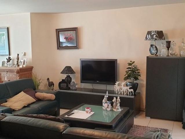 Appartement te huur in Hamme voor € 765 met 2 slaapkamers