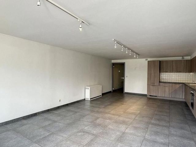 Appartement te huur in Hamois voor € 600 met 2 slaapkamers
