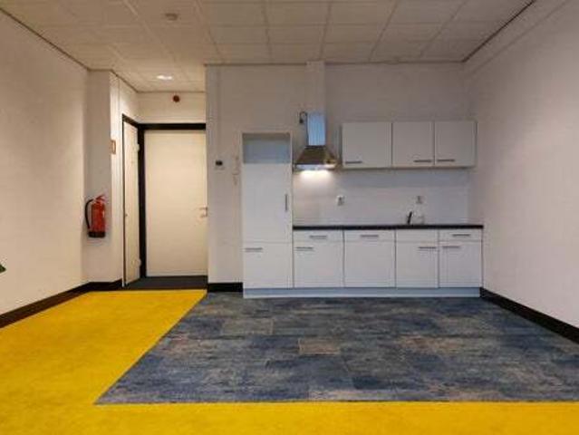 Appartement te huur in Hasselt