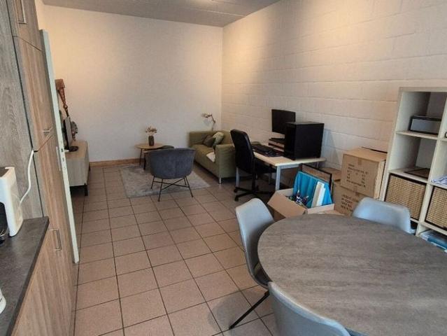 Appartement te huur in Hasselt voor € 695 met 1 slaapkamer
