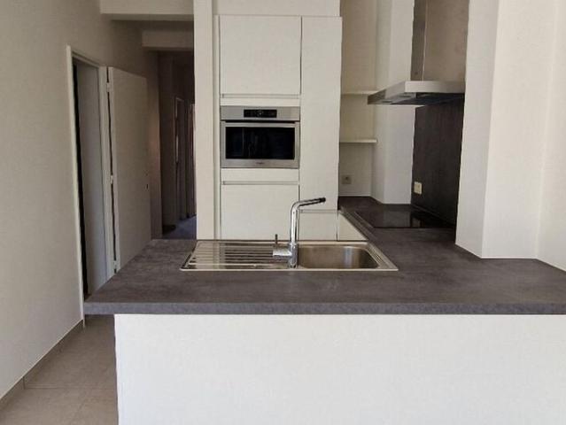 Appartement te huur in Hasselt voor € 795 met 2 slaapkamers