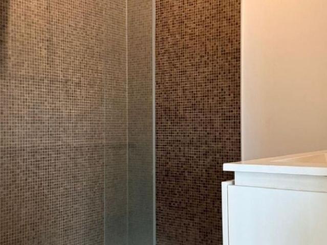 Appartement te huur in Hasselt voor € 825 met 1 slaapkamer