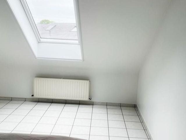 Appartement te huur in Hasselt voor € 880 met 1 slaapkamer