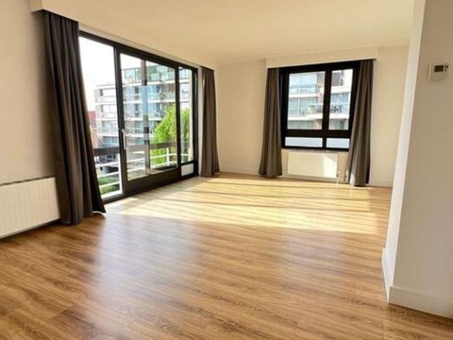 Appartement te huur in Hasselt voor € 900 met 2 slaapkamers