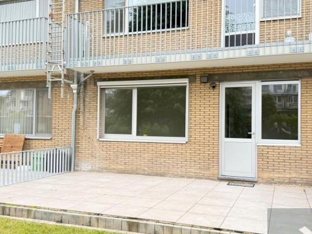 Appartement te huur in Hasselt voor € 900 met 2 slaapkamers