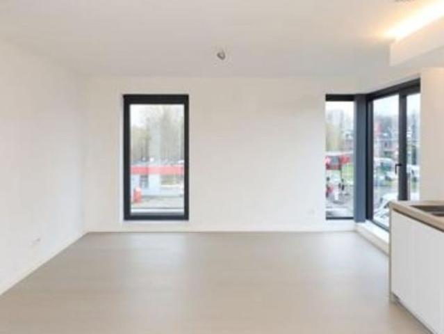 Appartement te huur in Hasselt voor € 950 met 1 slaapkamer