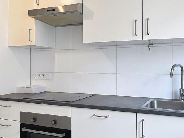 Appartement te huur in Hasselt voor € 950 met 2 slaapkamers