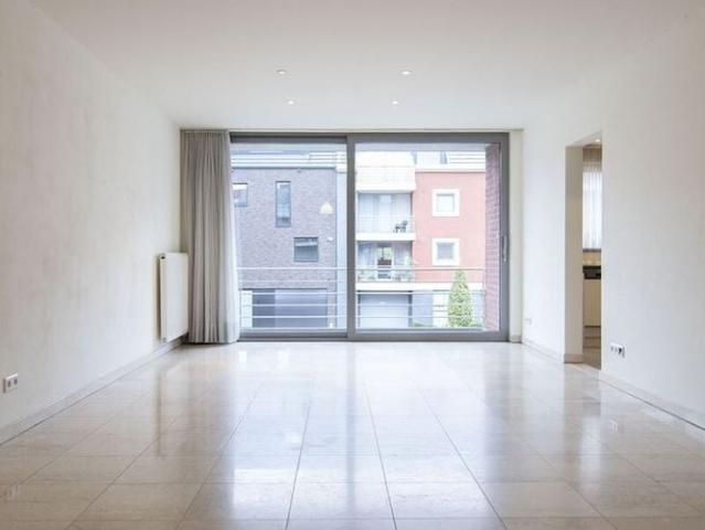 Appartement te huur in Hasselt voor € 980 met 2 slaapkamers