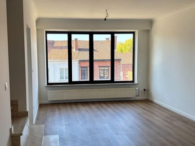 Appartement te huur in Hasselt voor € 990 met 3 slaapkamers
