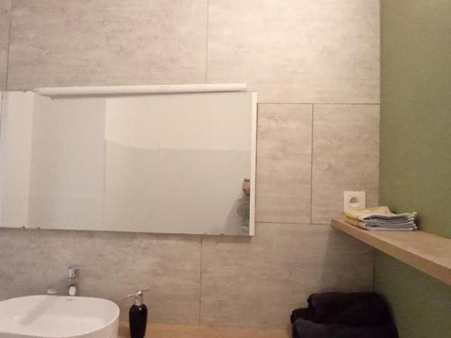 Appartement te huur in Hasselt voor € 990 met 3 slaapkamers
