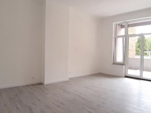 Appartement te huur in Hasselt voor € 1.150 met 3 slaapkamers