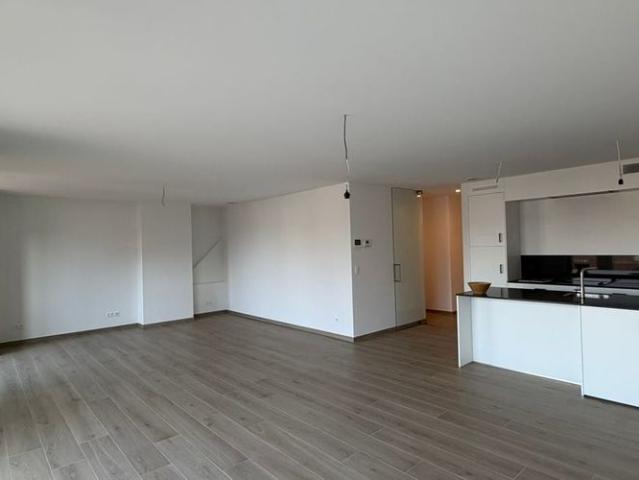 Appartement te huur in Hasselt voor € 1.220 met 2 slaapkamers