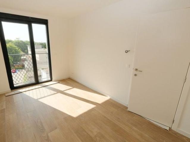 Appartement te huur in Hasselt voor € 1.220 met 2 slaapkamers