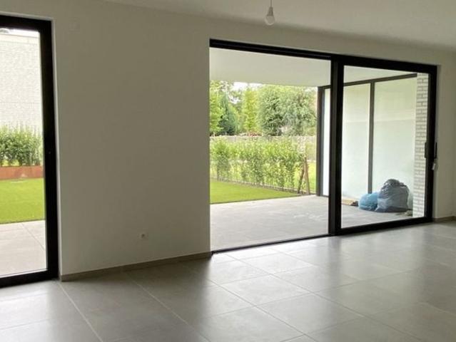 Appartement te huur in Hechtel voor € 940 met 2 slaapkamers