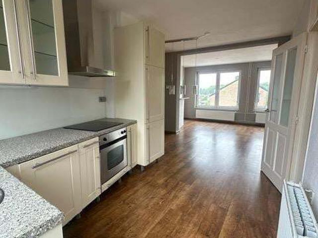 Appartement te huur in Heerlen