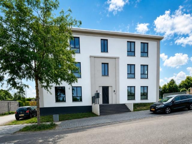 Appartement te huur in Heerlen