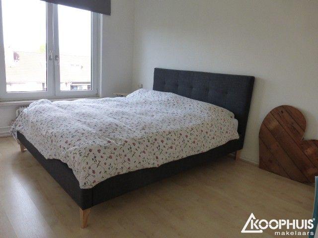 Appartement te huur in Heerlen