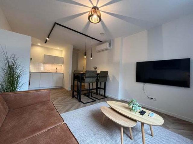 Appartement te huur in Helmond