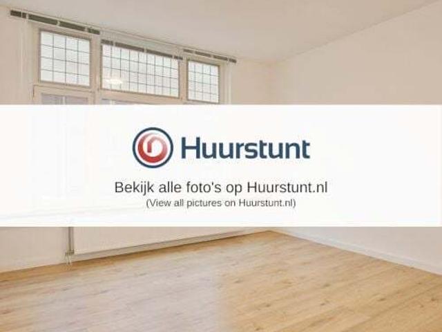 Appartement te huur in Helmond