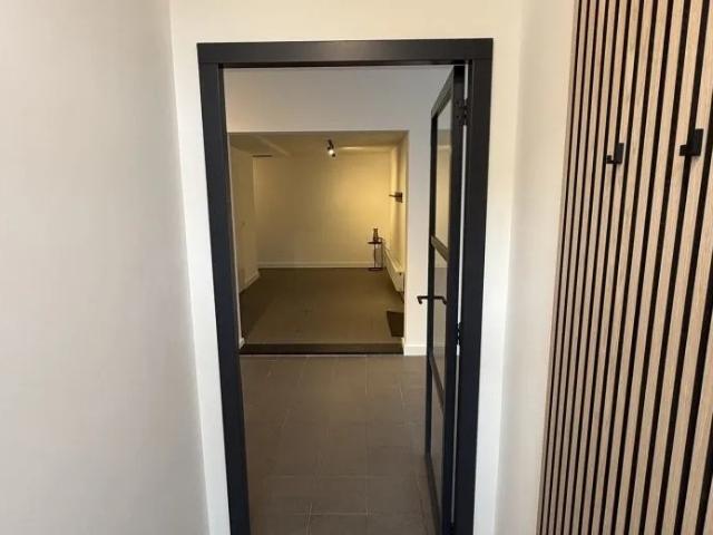 Appartement te huur in Helmond