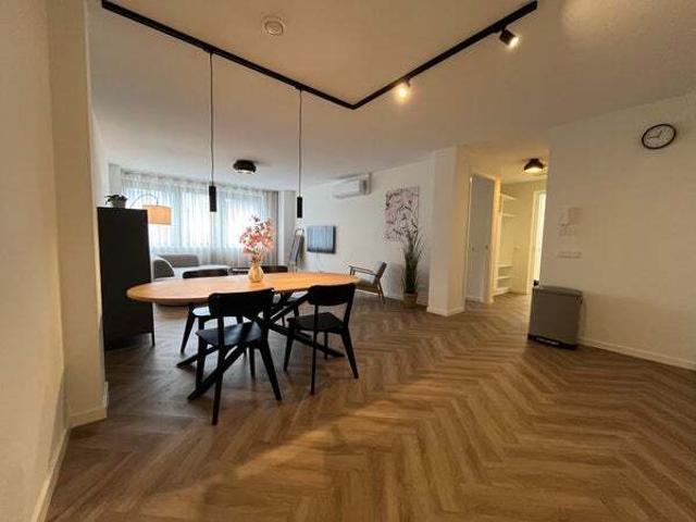 Appartement te huur in Helmond