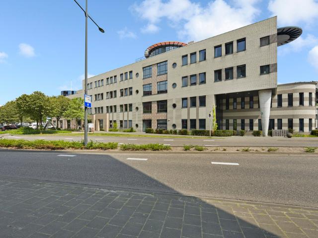 Appartement te huur in Helmond