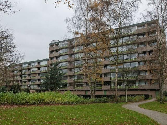 Appartement te huur in Hengelo Ov