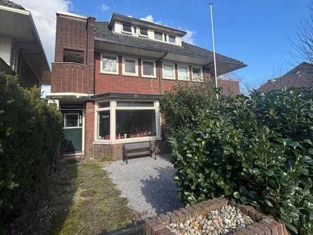 Appartement te huur in Hengelo Ov
