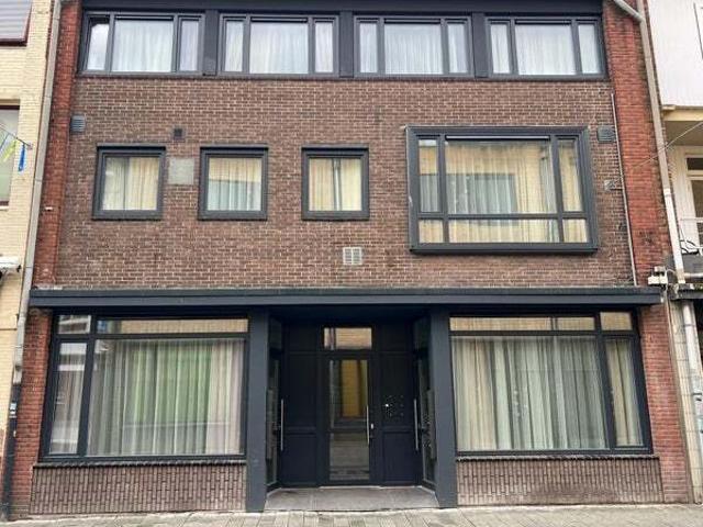 Appartement te huur in Hengelo Ov