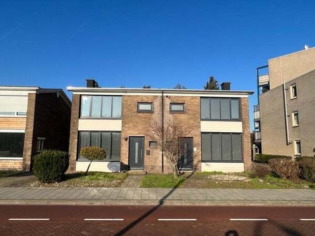 Appartement te huur in Hengelo Ov