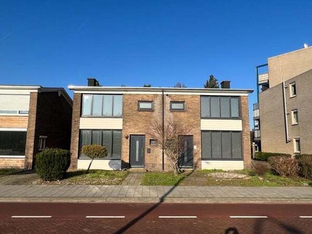 Appartement te huur in Hengelo Ov