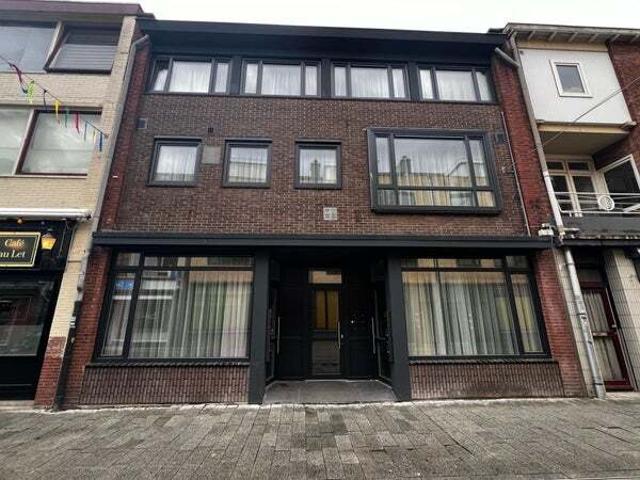 Appartement te huur in Hengelo Ov