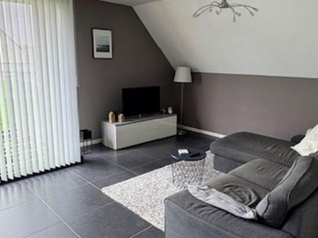Appartement te huur in Herk de Stad voor € 975 met 2 slaapkamers