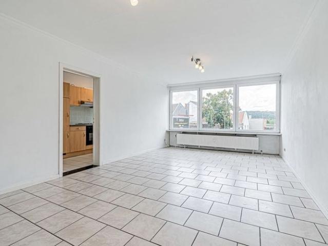 Appartement te huur in Herstal voor € 750 met 2 slaapkamers