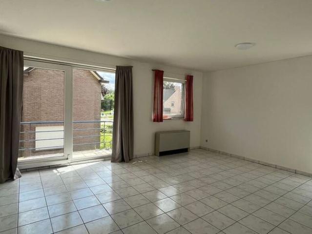Appartement te huur in Herselt voor € 800 met 2 slaapkamers
